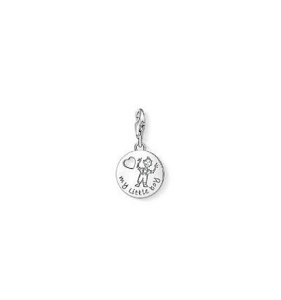 Thomas Sabo Charms Collection my little boy