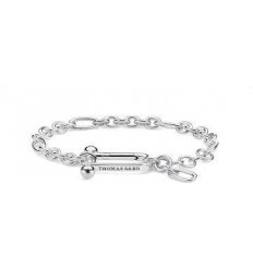 Thomas Sabo Sterling Collection