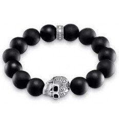 Thomas Sabo Sterling Collection